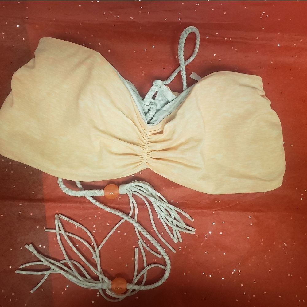 🌼Bikini top - Picture 2 of 2